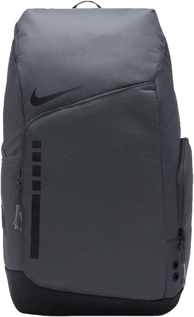 Nike ELITE バスケットボールリュック Amazon | [ナイキ] バックパック デイパック Elite Pro
